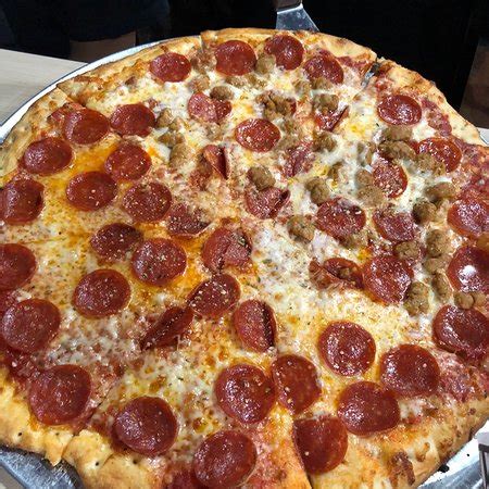 Mesquite street pizza. Things To Know About Mesquite street pizza. 