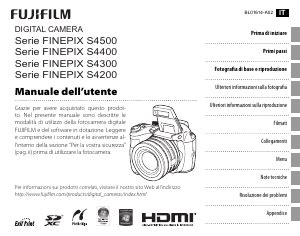 Messa a fuoco manuale fuji finepix s4500. - Gurley manual of surveying instruments by gurley w l e troy n y.