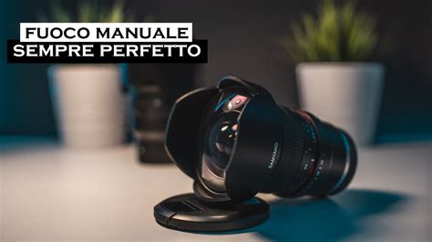 Messa a fuoco manuale fuji xt1. - Vibrations waves a p french solution manual.