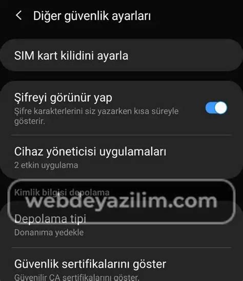 Message+ Durmaya Devam Ediyor 7 Etkili Yöntem. 