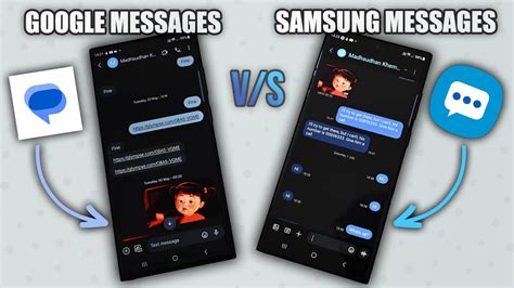 Message+ Vs Messages Leaks [HD] 93 Photos