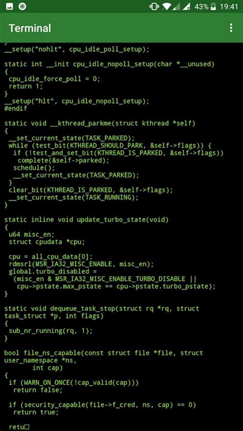 Message Coder APK Download for Android APKfun com