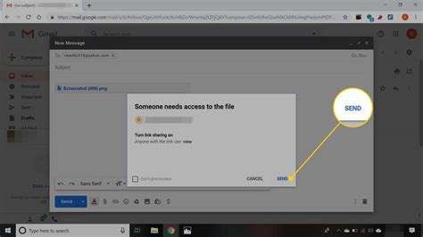 Message and Attachment Size Limits in Gmail