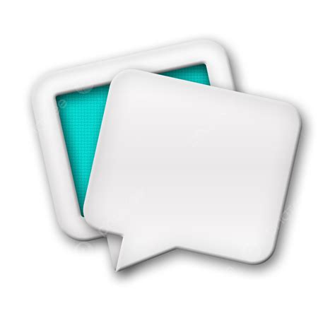 Message box in -VBForums. 