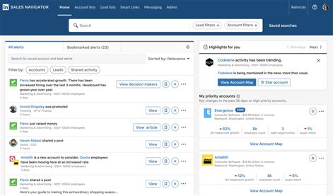 Message failed to send.  Additional Information InMail message credits and renewal process View...