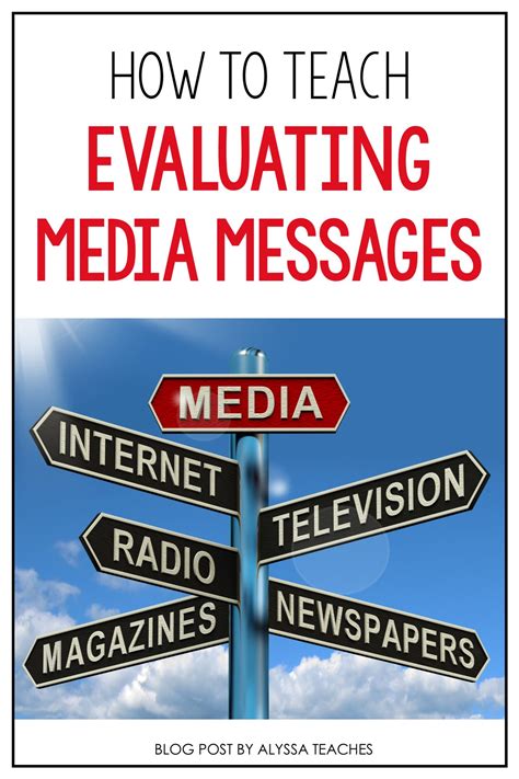 Message media. Things To Know About Message media. 