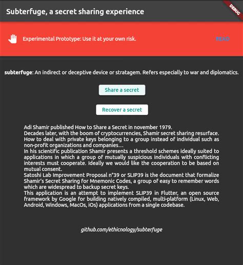 Message pathfinder.  If you needed a means to communicate a message with subterfuge, magic w...