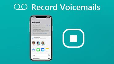 Message sound mp3 download.  Record your voice, hear it backwards, try ...