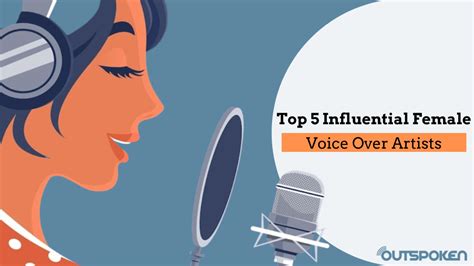 Message voice mp3.  Over 5.  Woman voice, very nice voice and melody.  Just pas...