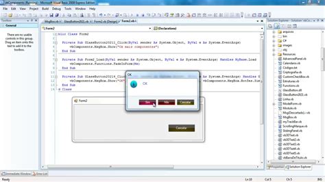 Messagebox show msdn