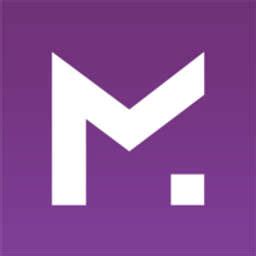 Messagepoint - Crunchbase Company Profile & Funding