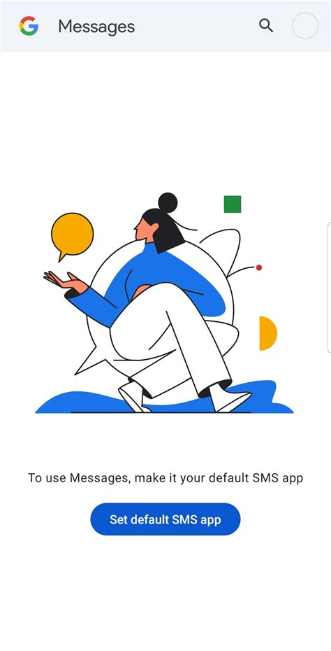 Messages APK Download for Android APKfun com