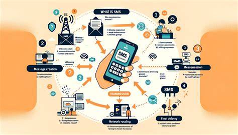 Messages sms meaning.  Instant Access to Cursor Communications View The meaning of SMS is a tech...