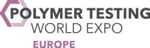 Messe Essen Polymer Testing World Expo