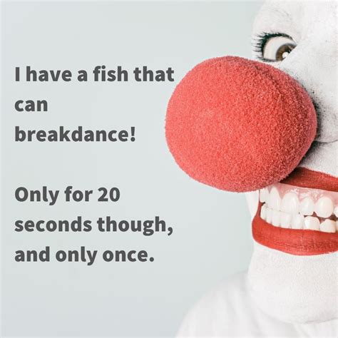 Messed up jokes. 140 Cringe Jokes That’ll Crack You Up. Saimonas Lukošius and. Justė Kairytė - Barkauskienė. 30. 1. ADVERTISEMENT. A good joke can make you laugh, of course, it can also test your smarts, and it can even make you reminisce about some of the best times of your life. A bad joke, however, can make you laugh even harder, might test … 