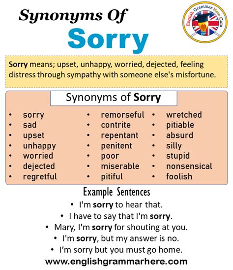 Messed up synonyms formal. Synonyms for screwed up include botched, bungled, confused, flubbed, fluffed, fumbled, muddled, spoiled, spoilt and blundered. Find more similar words at wordhippo.com! 