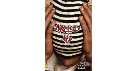 Read Messed Up By Janet Nichols Lynch