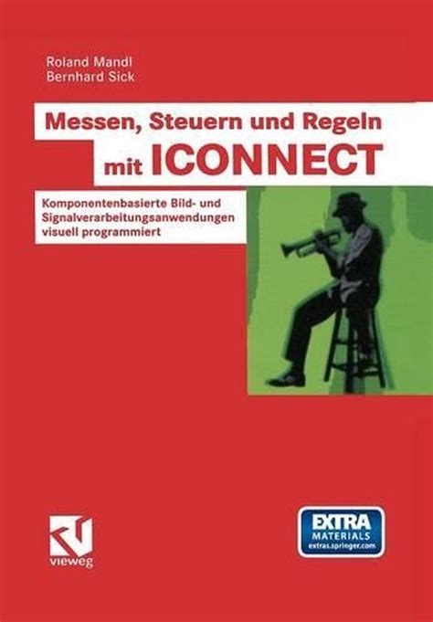 Messen, steuern und regeln mit iconnect. - Manual de usuario de ford ka.