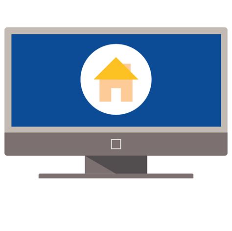 Messenger Help Center.