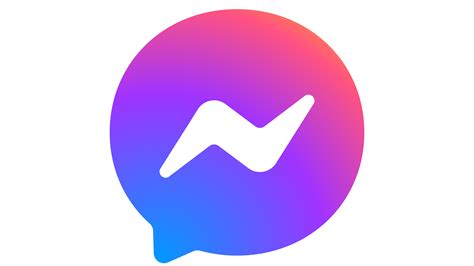 Messenger sign up. Things To Know About Messenger sign up. 