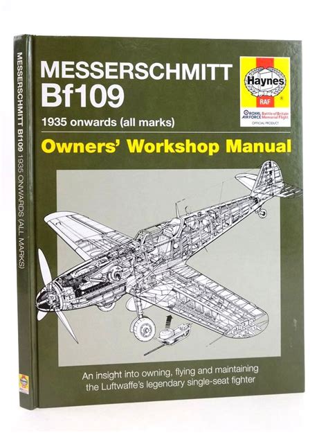 Messerschmitt bf109 manual 1935 onwards all marks. - Electrical safety a practical guide to osha and nfpa 70e 2.