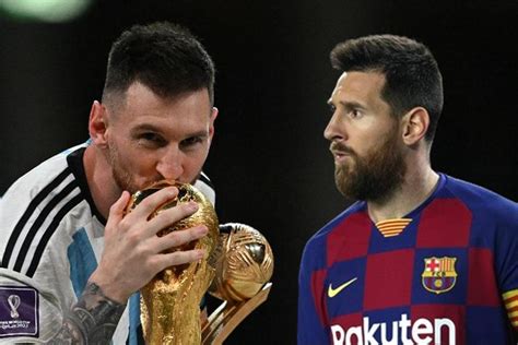 Messi'nin ilk sözleşmesinin imzalandığı peçete açık artırmaya çıkıyor - Son Dakika Haberleri
