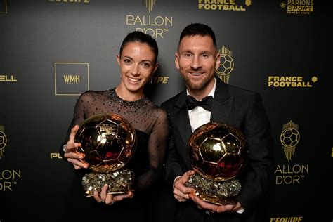 Messi, Mbappé or Haaland to be FIFA best player in 2023. Women’s best is Bonmatí, Hermoso or Caicedo