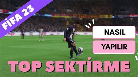 Messi Top Sektirme MiniOyun. 