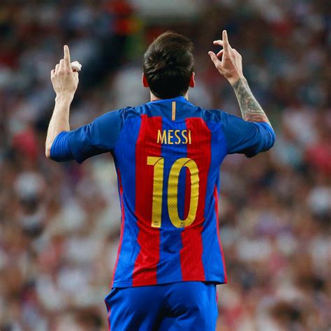 Messi gif. Things To Know About Messi gif. 
