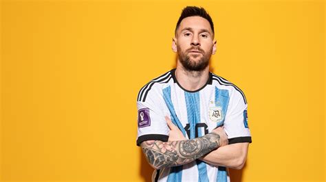 Messi photos wallpaper