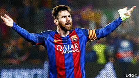 Messi to play in Minnesota? A soccer fan’s dream closer to reality