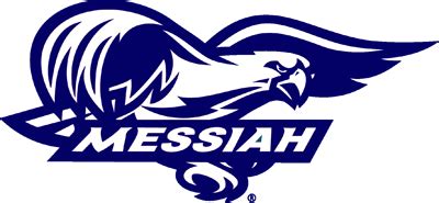 Messiah University Baseball Program Information - Need and …