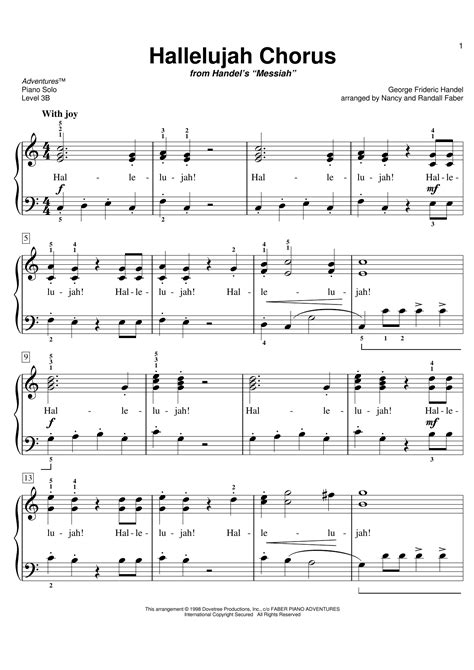 Messiah hallelujah chorus piano sheet music. - Ricoh aficio mp c4501 user manual.