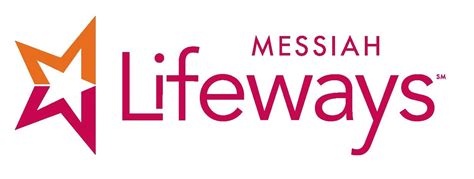 Messiah lifeways. Things To Know About Messiah lifeways. 