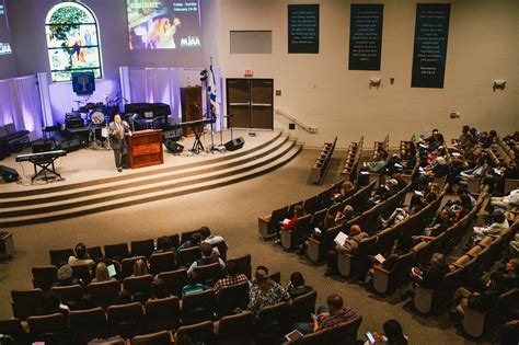 Messianic churches near me. Things To Know About Messianic churches near me. 