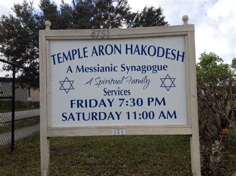 Messianic jews near me. Things To Know About Messianic jews near me. 