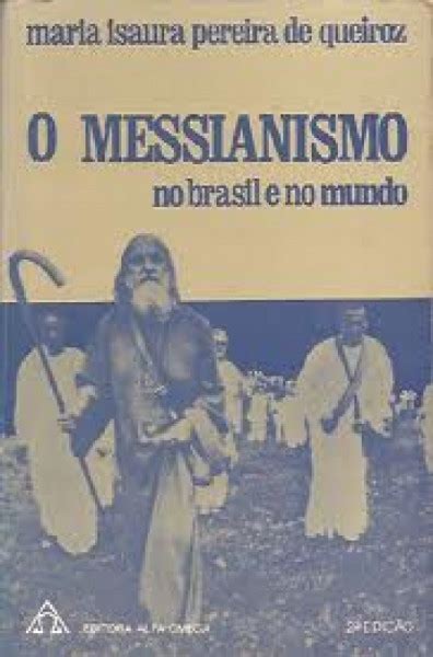 Messianismo, no brasil e no mundo. - 2009 audi a3 sensore livello olio o ring manuale.