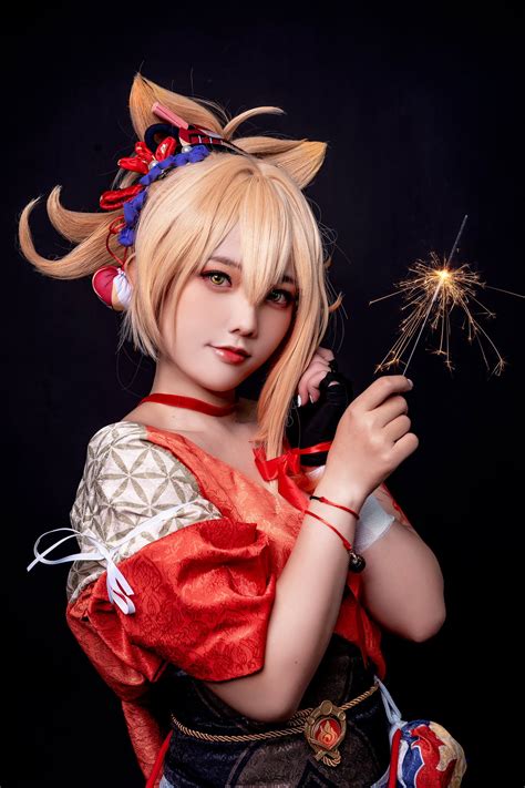 Messie  Cosplay Leaks 💋 [PPV]