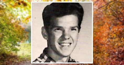 Messmer goodwin funeral home obituaries.  View Recent Obituaries for Me...