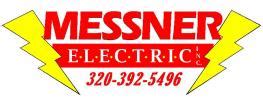 Messner Electric, Inc. - About Us