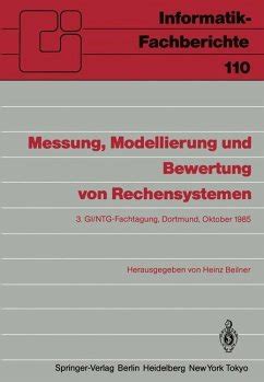 Messung, modellierung und bewertung von rechensystemen. - Senecas thyestes american philological association textbook series no 11 latin edition.