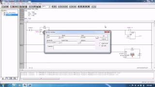 Messung xmp8 plc software programming manual. - Harbor breeze ceiling fan manual e206035.