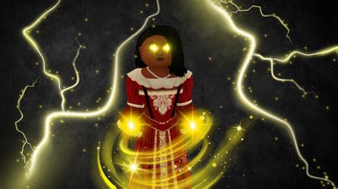 Messy Cleo Leaks +18 🍑 140 Videos