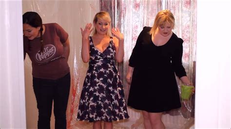 Messy Jessie Leaks [CLIP] 151 Videos