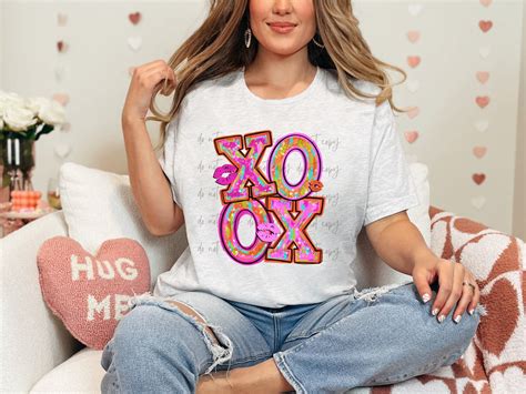 Messy Xoxo Leaked (SEX) 157 Videos