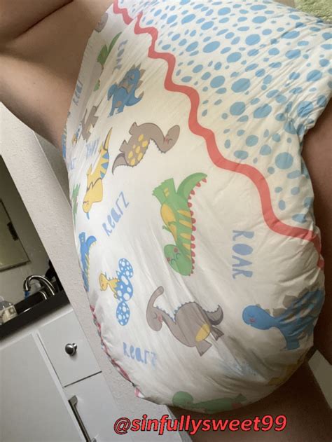 Messy diaper porn. Things To Know About Messy diaper porn. 