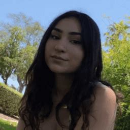 Messymamis Onlyfans Leaked [HD] 164 Photos