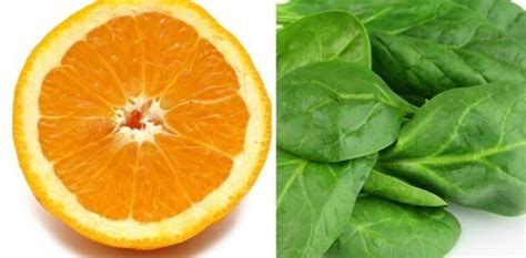 Mest c-vitamin