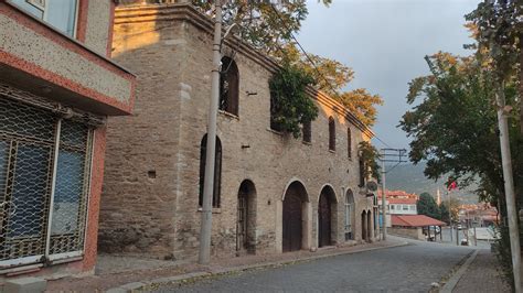 Mestanaga Halı ve Koltuk Yıkama