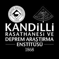 Mesthuyuk Halı ve Koltuk Yıkama